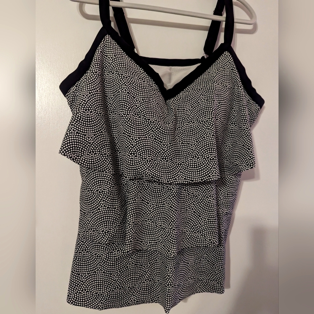 Tankini